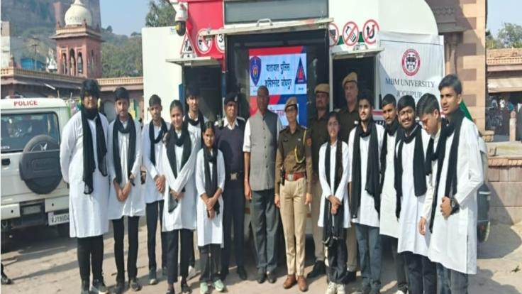 WhatsApp Image 2026-01-27 at 9.18.23 PM-3O7ZE5kXno.jpeg